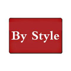 By Style 0911