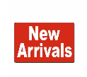 2024 New 0911