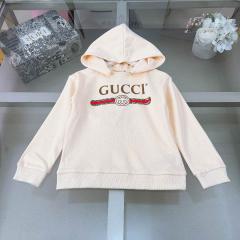 Kid Clothes 0906