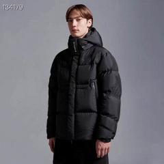 Down Jacket 0910