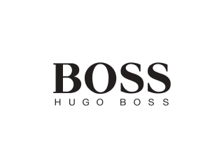 BOSS
