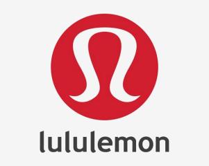 Lululemon һ&frac12;&Oacute;&frac14;&plusmn;&micro;&yen; 0723