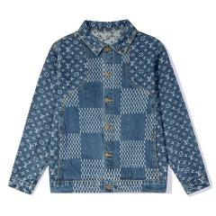 24Jacket 0911