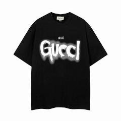 T Shirt 0910
